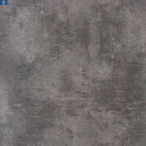 pvc podlaha PVC La Vida 580-03 šíře 2 m 2 m²