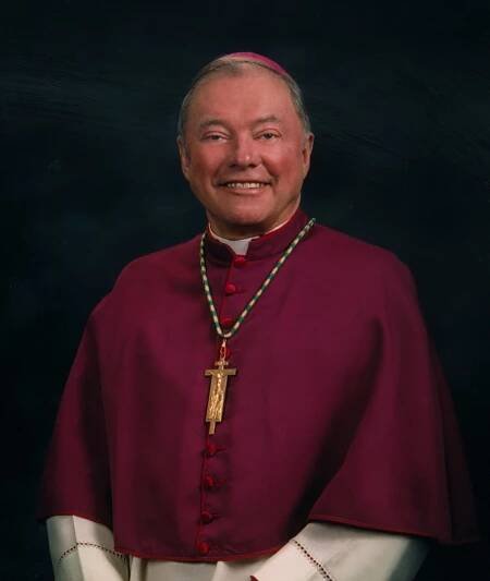 Bishop_John_Francis_Kinney2