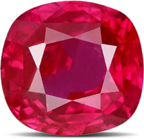 Gem School - Gemology School - Gemologist School 
