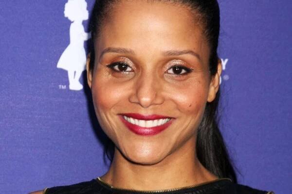 19-astounding-facts-about-sydney-tamiia-poitier