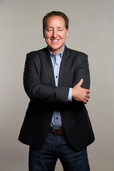 Tom Brown - Your Virtual Consult