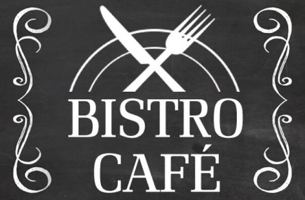 Bistro Café