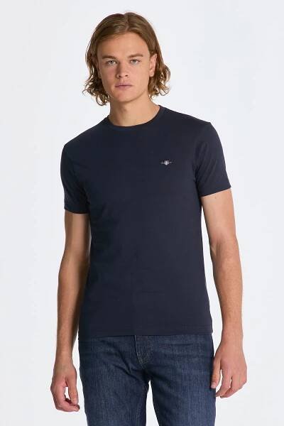 GANT Slim Shield SS 2003185-423-GA-433 Evening Blue, L