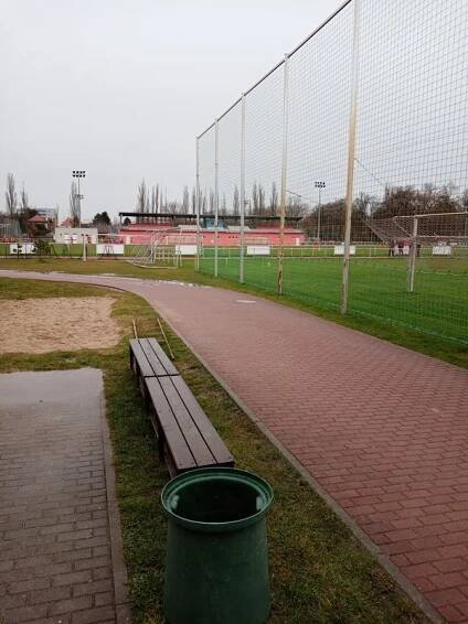 TJ Slavia Hradec Králové, z.s. foto 6