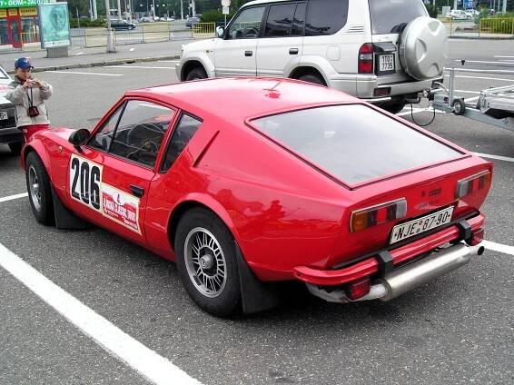 Soubor:Skoda1100gt-back.jpg – Wikipedie