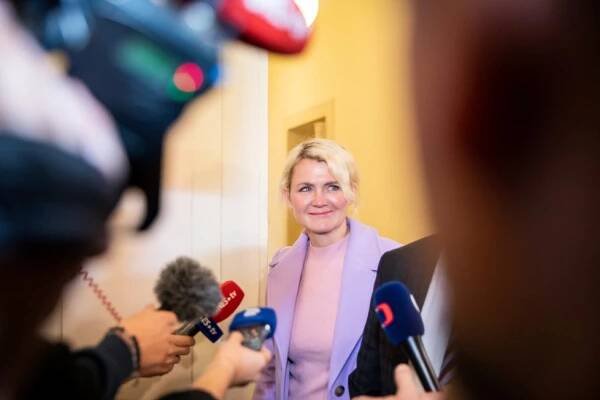 Čapí hnízdo u soudu: Babiš chtěl mít z areálu chalupu pro rodinu, řekla posuzovatelka dotace