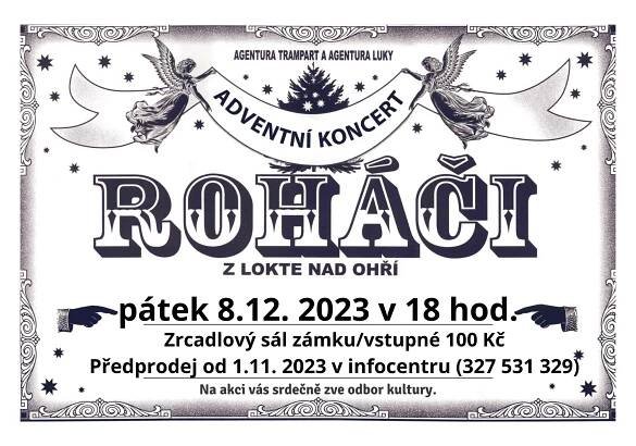 plakát