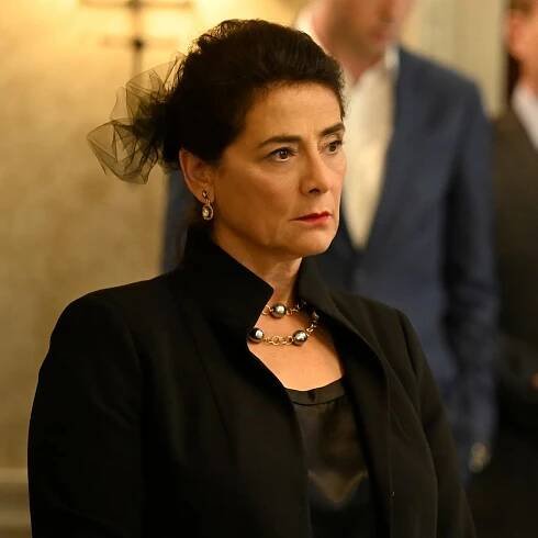 The Very Best Lines From Season 4, Episode 4 Of Succession
