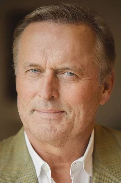 20 Best John Grisham Books (2025) - That You Must Read!