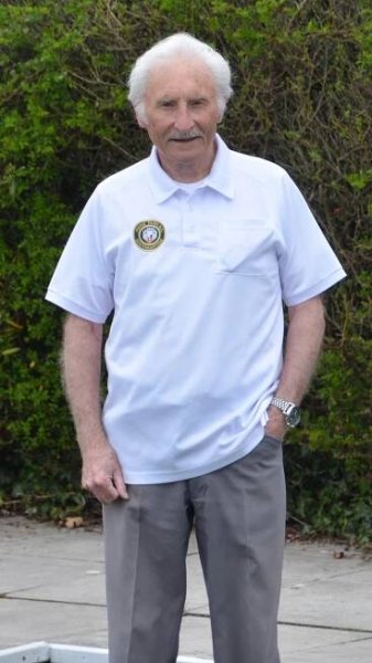 Totton and Eling Bowls Club