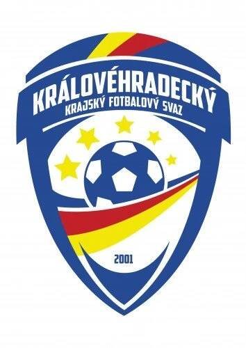 Královéhradecký krajský fotbalový svaz