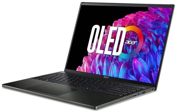 Acer SFE16-44-R330 NX.KTDEC.002