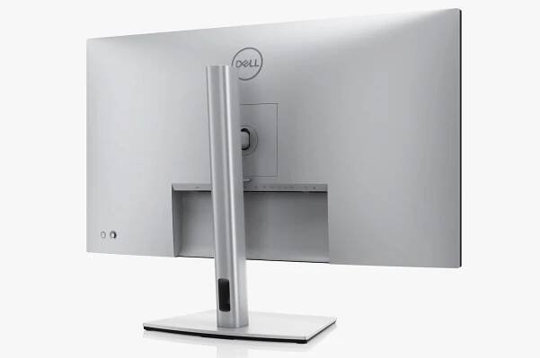 Office Collection v2 3D model https://p.turbosquid.com/ts-thumb/0v/YyraSG/gw/af_dell_ultrasharp_u3223qe_03/jpg/1734099227/1920x1080/fit_q87/64bb84ac45e12f85677bbe478b02ad64f866215d/af_dell_ultrasharp_u3223qe_03.jpg
