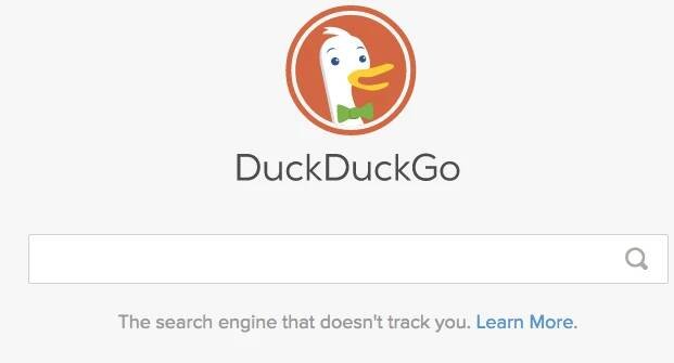 DuckDuckGo celebrates 10 billion anonymous searches