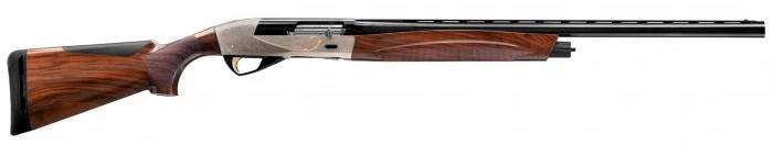 Benelli Raffaello Deluxe, 12/76, 76cm