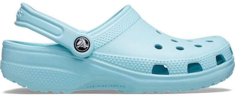 boty Crocs Classic - Pure Water - obuv.cz