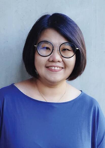 Alumni - Nereus Program - The Nippon Foundation