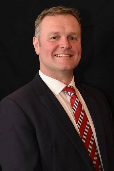 Councillors and Aldermen - UUP Live