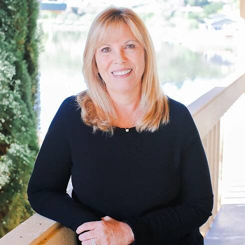 tracy-griffith-insuremyrcfe