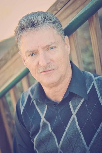 Duane Lockwood - Southside Realtors