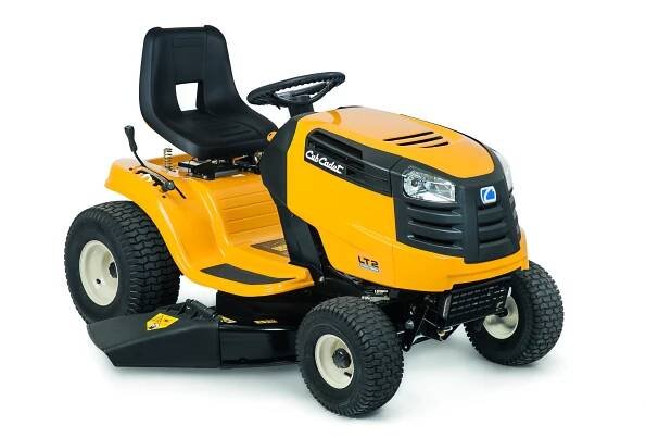CUB CADET LT2 NS96