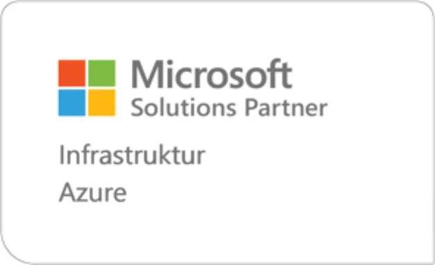 Microsoft_Solutions_Partner_Infrastruktur_Azure