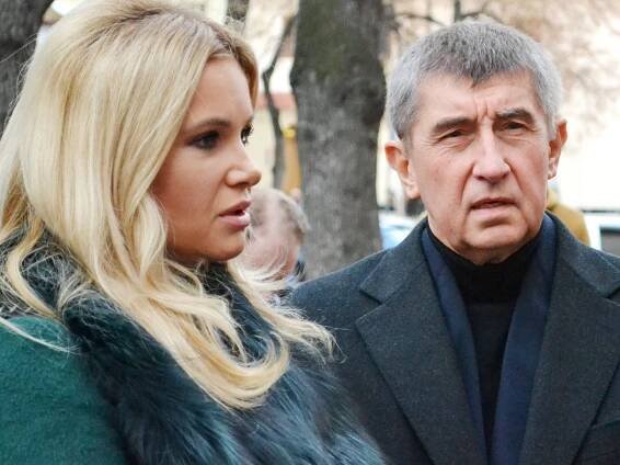 Andrej Babiš kecá v podcastech, ale nic pořádného se nedozvíme - Pravda24