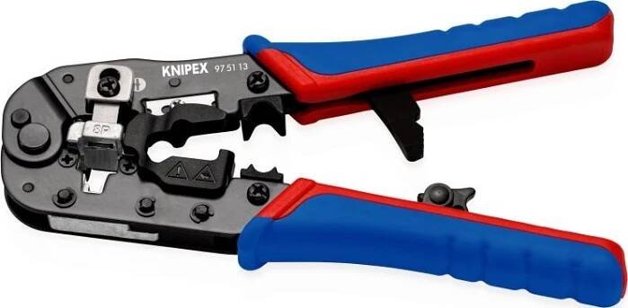 Knipex 97 51 13
