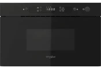 Mikrovlnná trouba Mikrovlnná trouba WHIRLPOOL MBNA900B