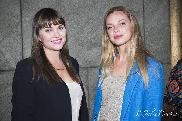 2017 Gallery - Artemis Women In Action Film Festival