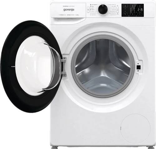 WASHER PS22/6B142 WPNEI14A2SWIFI GOR
