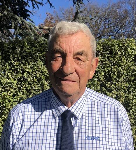 don-borlase