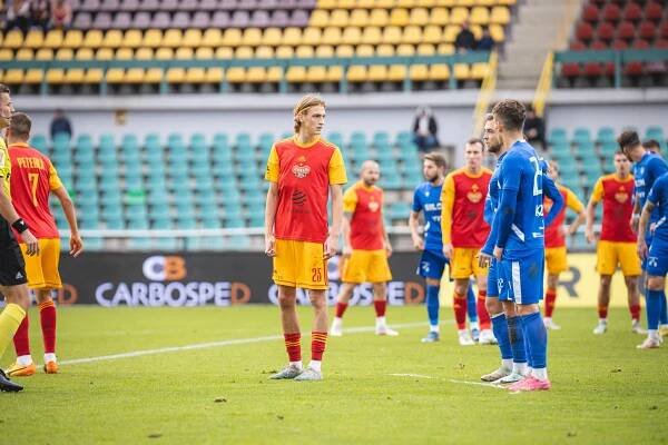 FK Dukla Praha