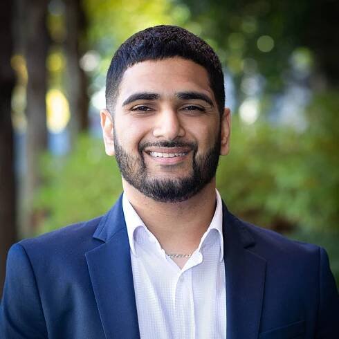 Meet Our Team | Peachtree Group