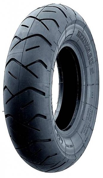 HEIDENAU K 75 F/R 4.00 -8 TT 55 M