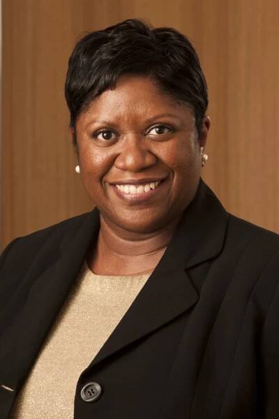 Meet Our Volunteers — Bay Area Financial Education Foundation