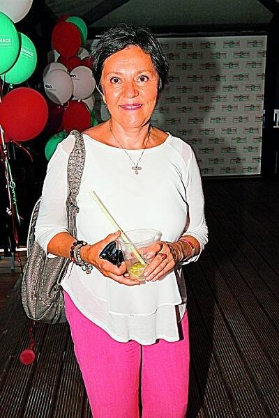 Lenka Termerová: Zanedbává rodinu