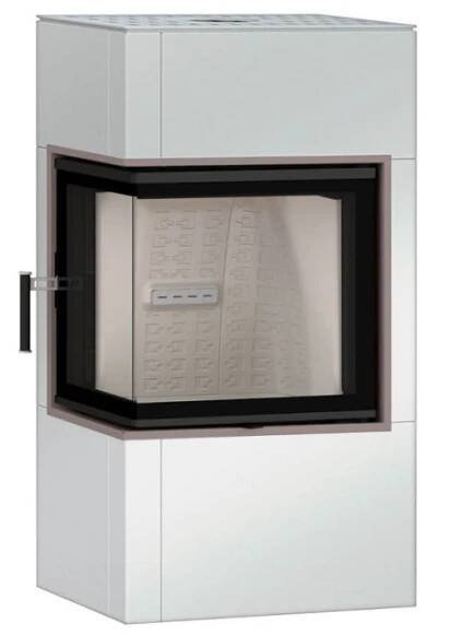Bef Kompakt Therm 6 CL/CP Passive, Bef Home