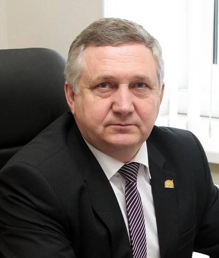 Добро пожаловать на сайт | Общественная палата Оренбургской области