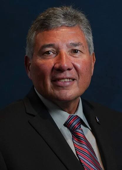 Board Members | NRWA
