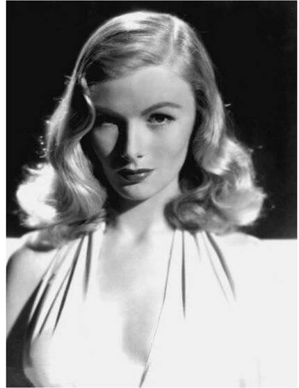 (PDF) The impact of World War II on womens fashion in the United State20200614 89298 1xi0956