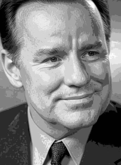 Phil Hartman - Comedy’s Greatest Tragedy - Biographies by Biographics