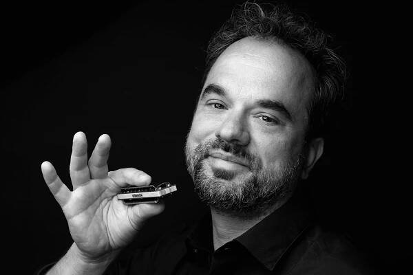 Marko Jovanović (c) HSB