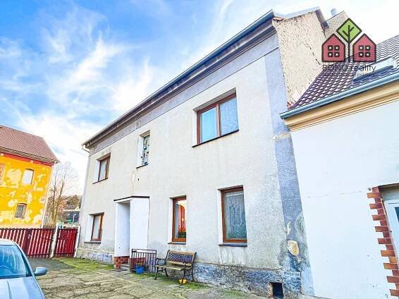 Prodej domů, Habrovany | Mapio.cz