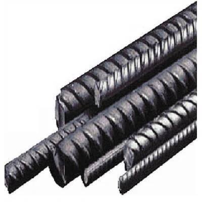 roxora FERONA ROXOR - Tyč betonářská - průměr 14mm délka 6bm, 7,38kg/ks