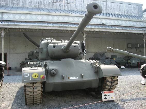 MusÃ©e royal de l’ArmÃ©e – BrusselsPictures.com