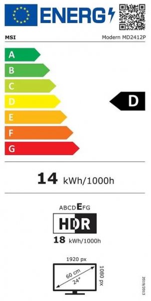 65" Samsung QE65QN85C