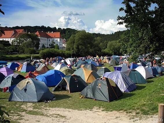 České hrady a zámky: historická místa pro dobrodruhy