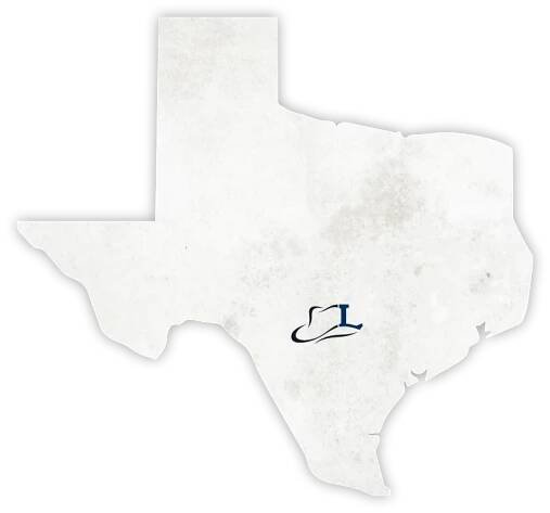 Texas@2x