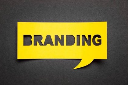 How to increase brand awareness
